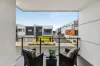 59 Village Parkway, Tonsley, SA 5042-Image