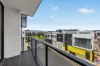 59 Village Parkway, Tonsley, SA 5042-Image