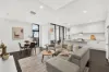 59 Village Parkway, Tonsley, SA 5042-Image