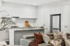 59 Village Parkway, Tonsley, SA 5042-Image