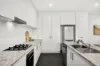 59 Village Parkway, Tonsley, SA 5042-Image