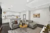 59 Village Parkway, Tonsley, SA 5042-Image
