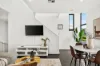 59 Village Parkway, Tonsley, SA 5042-Image