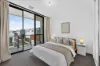 59 Village Parkway, Tonsley, SA 5042-Image