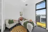 59 Village Parkway, Tonsley, SA 5042-Image