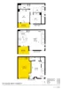 59 Village Parkway, Tonsley, SA 5042-Floorplan