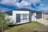 59 Viridian Boulevard, Eglinton, WA 6034