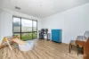 59 Viridian Boulevard, Eglinton, WA 6034-Image