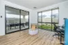 59 Viridian Boulevard, Eglinton, WA 6034-Image