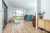 59 Viridian Boulevard, Eglinton, WA 6034-Image