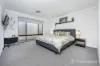 59 Viridian Boulevard, Eglinton, WA 6034-Image