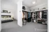 59 Viridian Boulevard, Eglinton, WA 6034-Image
