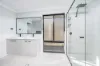59 Viridian Boulevard, Eglinton, WA 6034-Image