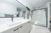 59 Viridian Boulevard, Eglinton, WA 6034-Image