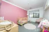 59 Viridian Boulevard, Eglinton, WA 6034-Image