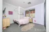 59 Viridian Boulevard, Eglinton, WA 6034-Image