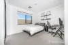 59 Viridian Boulevard, Eglinton, WA 6034-Image