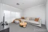 59 Viridian Boulevard, Eglinton, WA 6034-Image