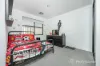 59 Viridian Boulevard, Eglinton, WA 6034-Image