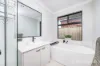 59 Viridian Boulevard, Eglinton, WA 6034-Image