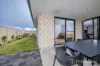 59 Viridian Boulevard, Eglinton, WA 6034-Image
