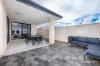 59 Viridian Boulevard, Eglinton, WA 6034-Image