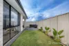 59 Viridian Boulevard, Eglinton, WA 6034-Image