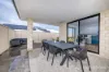 59 Viridian Boulevard, Eglinton, WA 6034-Image