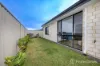 59 Viridian Boulevard, Eglinton, WA 6034-Image