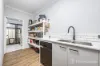 59 Viridian Boulevard, Eglinton, WA 6034-Image