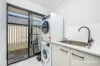 59 Viridian Boulevard, Eglinton, WA 6034-Image