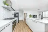 59 Viridian Boulevard, Eglinton, WA 6034-Image