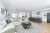 59 Viridian Boulevard, Eglinton, WA 6034-Image