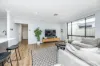 59 Viridian Boulevard, Eglinton, WA 6034-Image