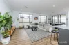 59 Viridian Boulevard, Eglinton, WA 6034-Image