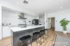 59 Viridian Boulevard, Eglinton, WA 6034-Image