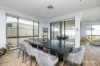 59 Viridian Boulevard, Eglinton, WA 6034-Image