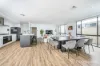 59 Viridian Boulevard, Eglinton, WA 6034-Image