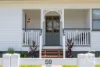 59 Vogel Road, Brassall, Qld 4305