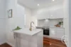 59 Vogel Road, Brassall, Qld 4305-Image