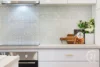 59 Vogel Road, Brassall, Qld 4305-Image