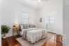 59 Vogel Road, Brassall, Qld 4305-Image