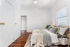 59 Vogel Road, Brassall, Qld 4305-Image