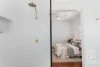 59 Vogel Road, Brassall, Qld 4305-Image