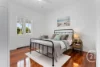 59 Vogel Road, Brassall, Qld 4305-Image