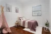 59 Vogel Road, Brassall, Qld 4305-Image