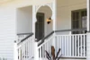 59 Vogel Road, Brassall, Qld 4305-Image