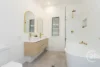 59 Vogel Road, Brassall, Qld 4305-Image
