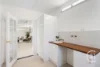 59 Vogel Road, Brassall, Qld 4305-Image