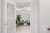 59 Vogel Road, Brassall, Qld 4305-Image